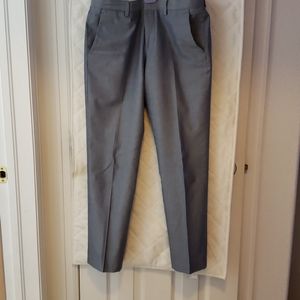 Express Slacks